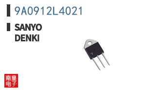 9A0912L4021 ͼƬ